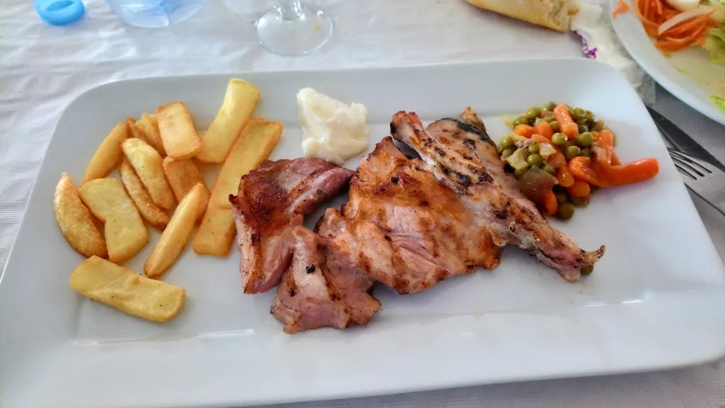 Menu_Restaurante Piero_Torreblanca_image_6