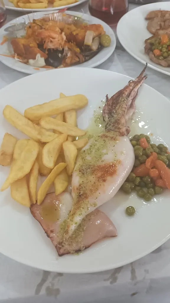 Menu_Restaurante Piero_Torreblanca_image_7