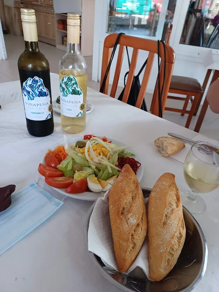 Menu_Restaurante Piero_Torreblanca_image_8