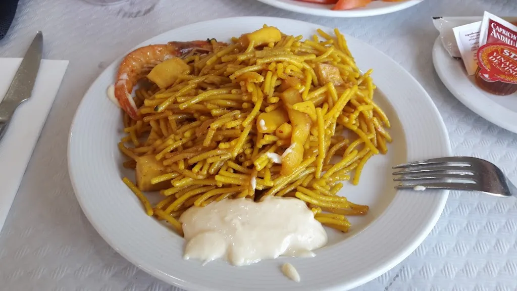 Menu_Restaurante Piero_Torreblanca_image_9