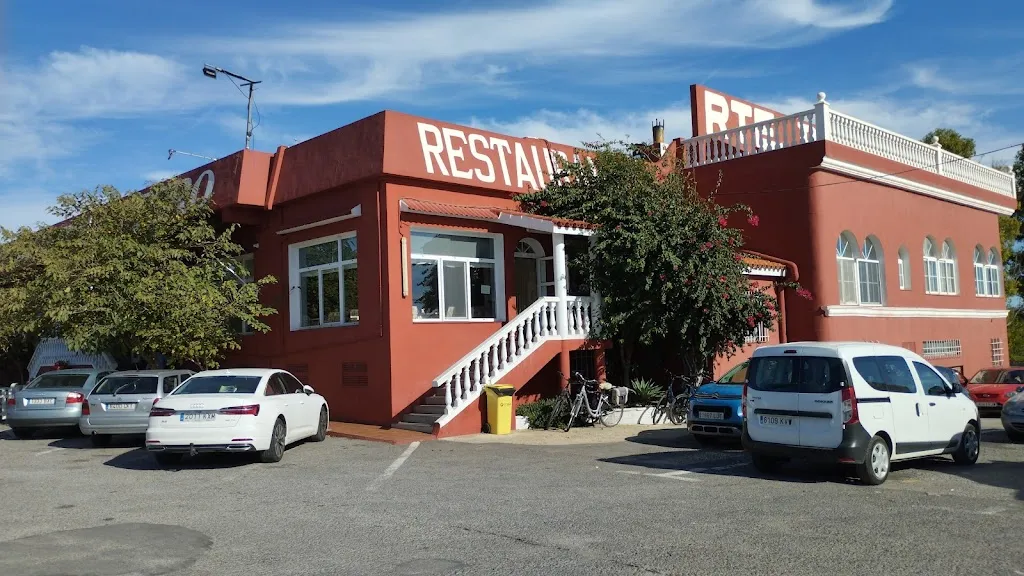 Restaurante Piero_Torreblanca_slider_image_1