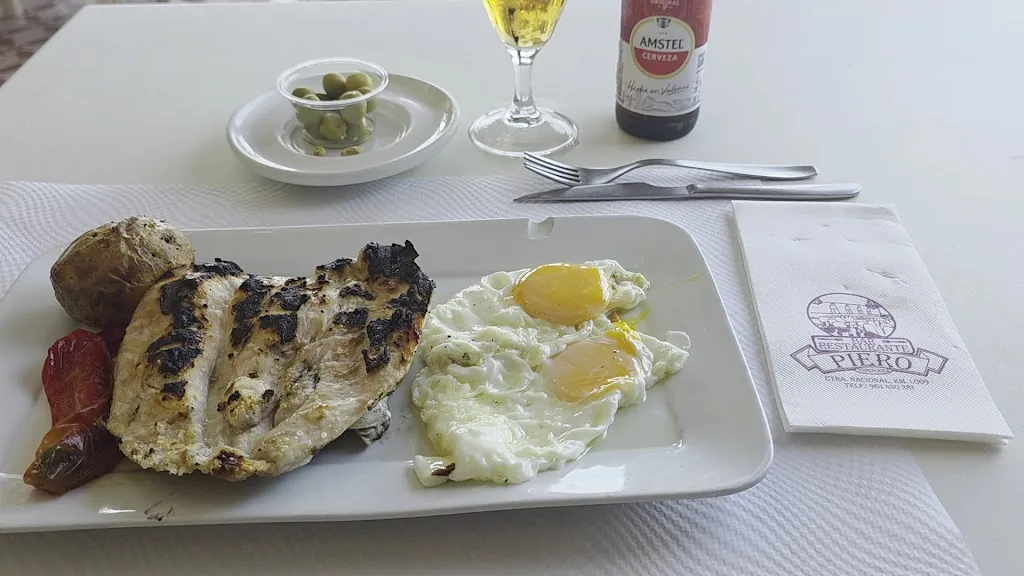 Restaurante Piero_Torreblanca_slider_image_2