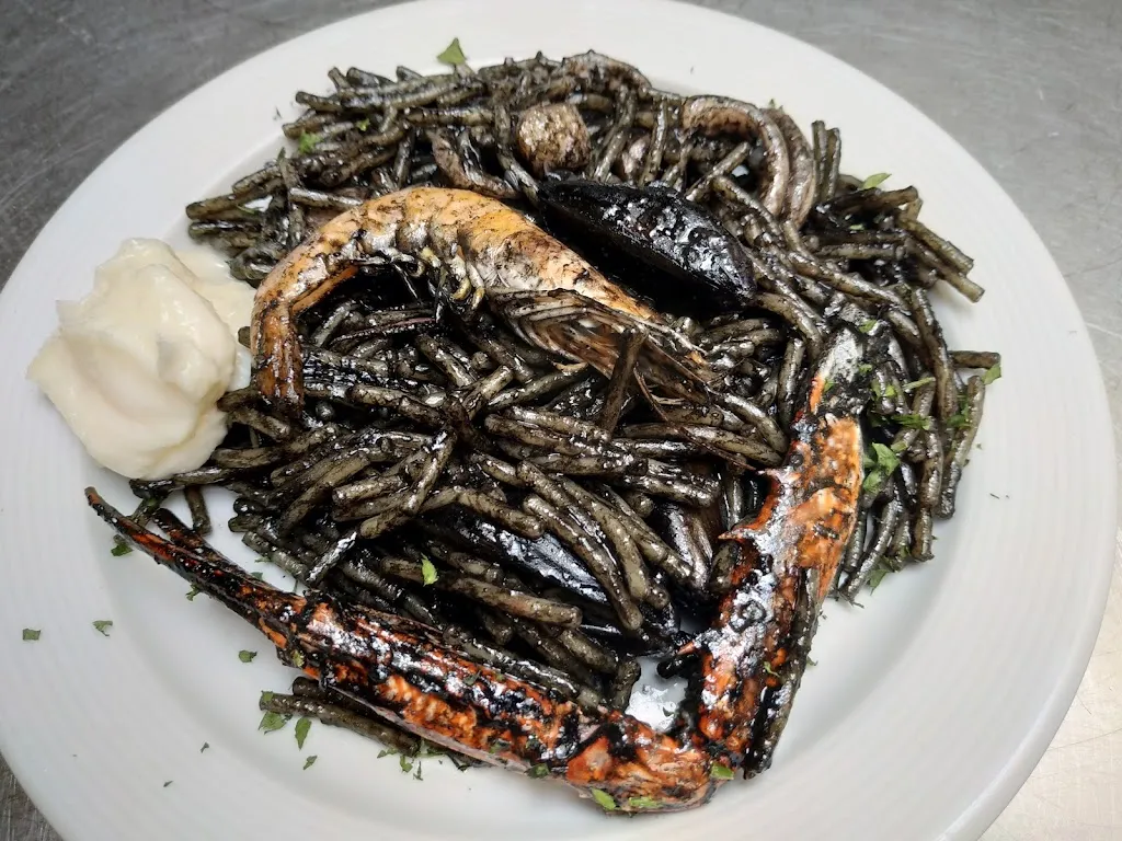 Restaurante Piero_Torreblanca_slider_image_3