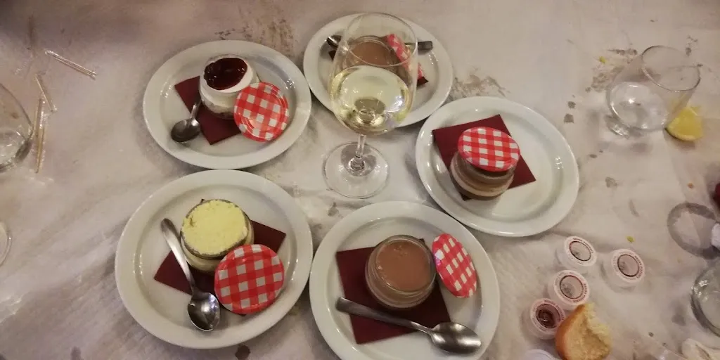 Menü_Mesón Pizzeria San Jaime_Torreblanca_Bild_4