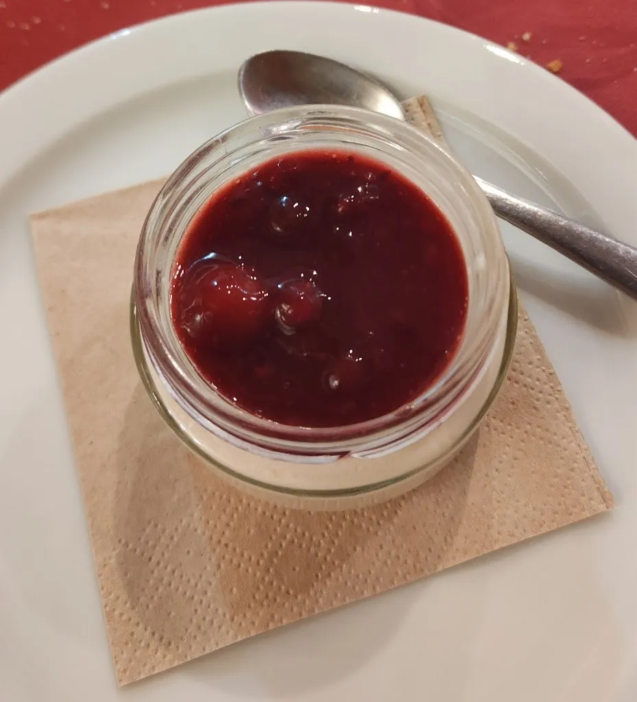 Menü_Mesón Pizzeria San Jaime_Torreblanca_Bild_7