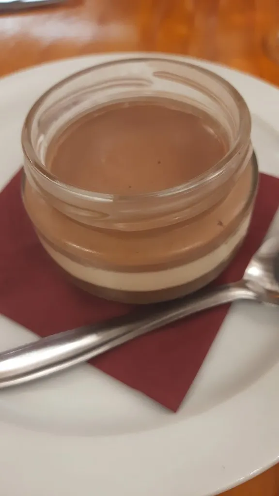 Menü_Mesón Pizzeria San Jaime_Torreblanca_Bild_8