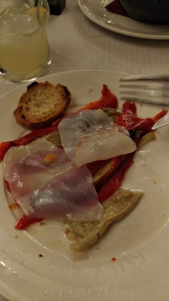 Mesón Pizzeria San Jaime_Torreblanca_slider_image_2