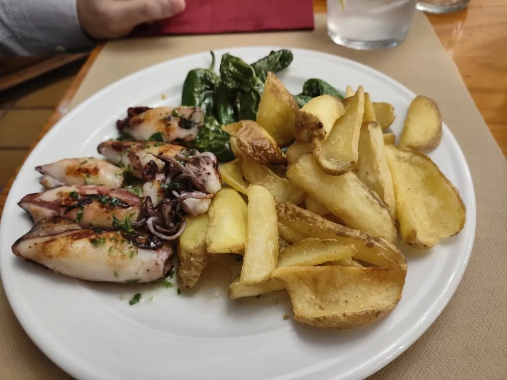 Mesón Pizzeria San Jaime_Torreblanca_slider_image_3