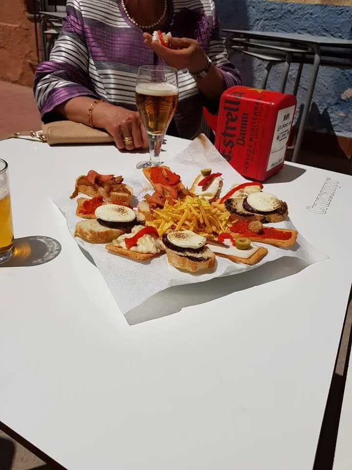 Menu_Bar Bokados_Madrigueras_image_1