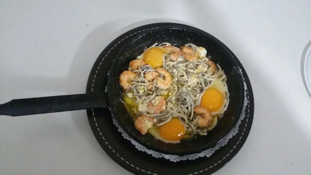 Menu_Bar Bokados_Madrigueras_image_2