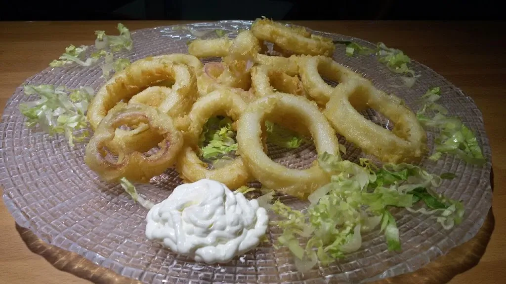 Menu_Bar Bokados_Madrigueras_image_3