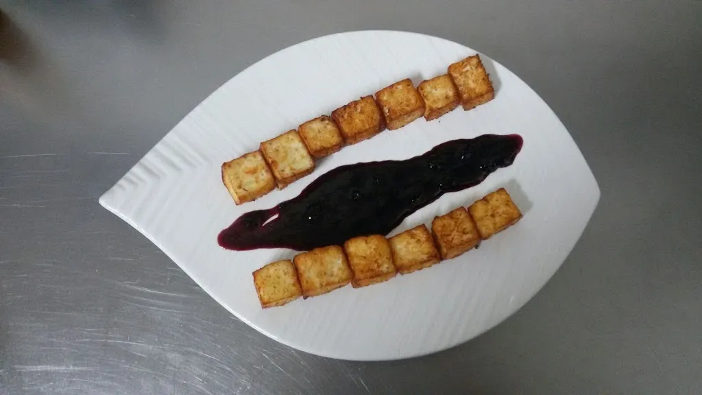 Menu_Bar Bokados_Madrigueras_image_4