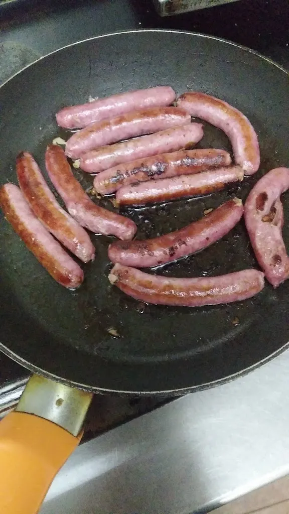 Menu_Bar Bokados_Madrigueras_image_5