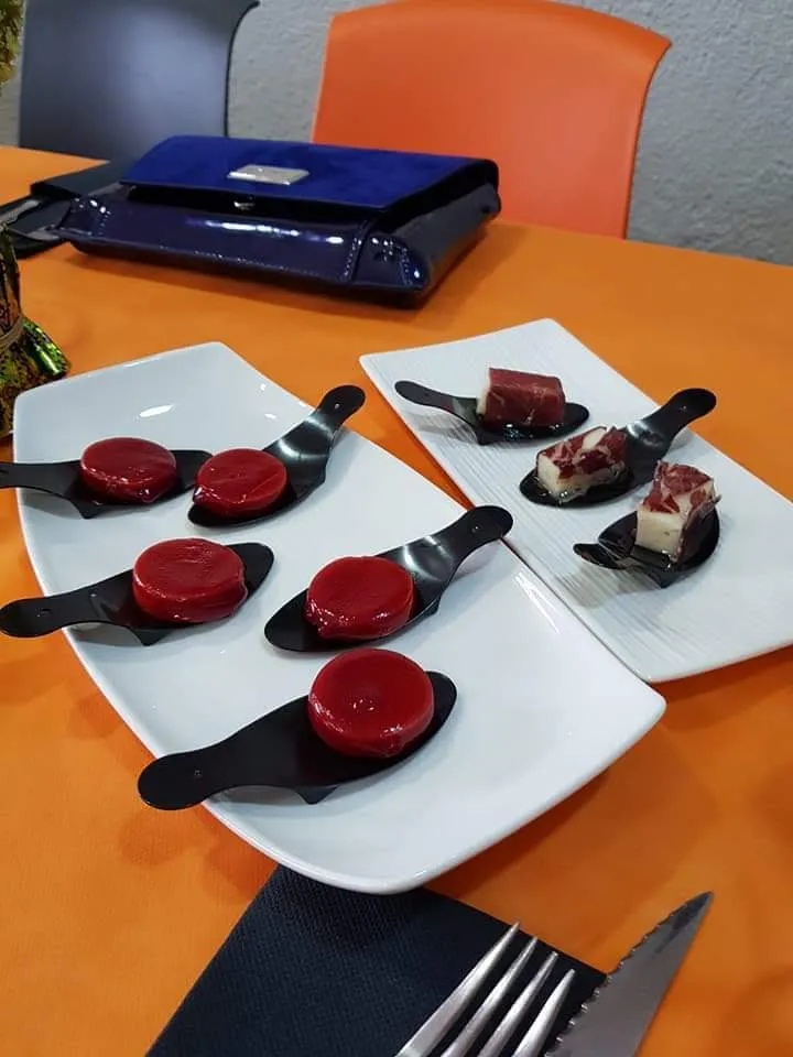 Menu_Bar Bokados_Madrigueras_image_6