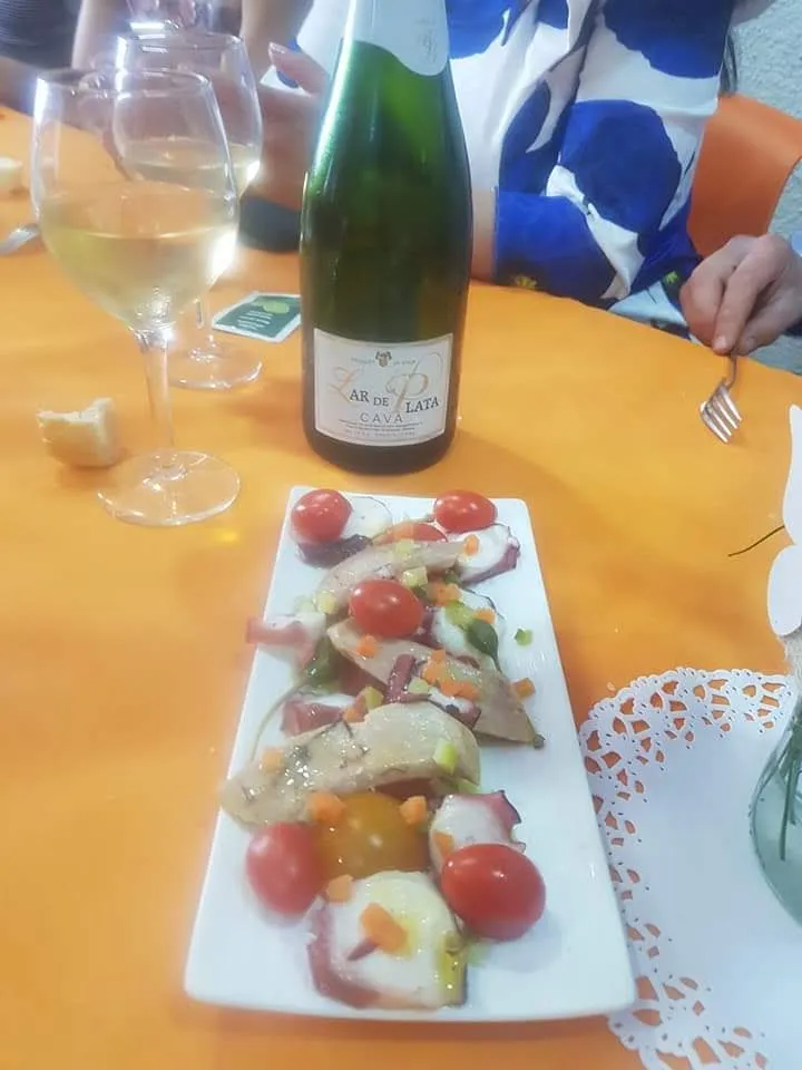 Menu_Bar Bokados_Madrigueras_image_7