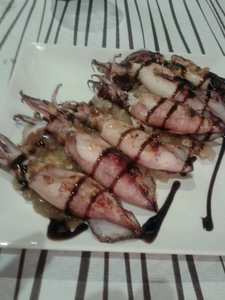 Menu_Bar Bokados_Madrigueras_image_8