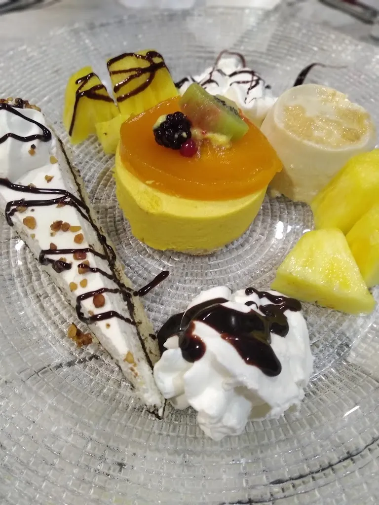 Ana Ponce_Bar Bokados_Madrigueras_review