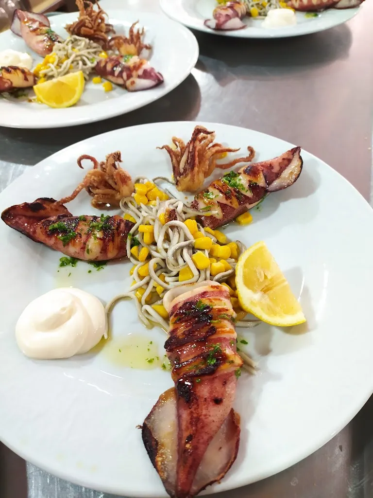 Bar Bokados_Madrigueras_slider_image_2