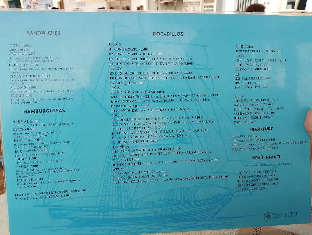 Menu_Cal Pitu_Torreblanca_image_1
