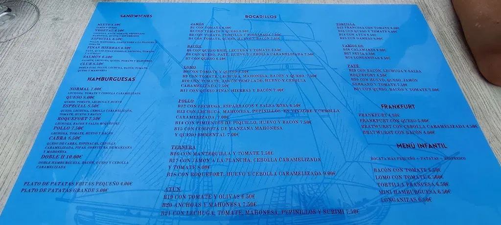 Menu_Cal Pitu_Torreblanca_image_2