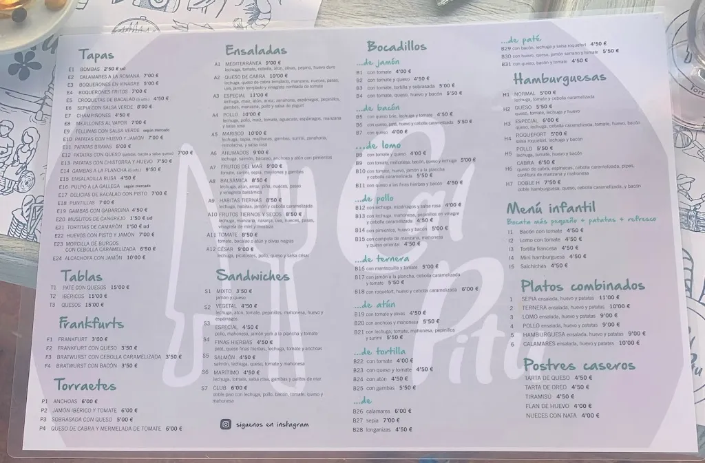 Menu_Cal Pitu_Torreblanca_image_3