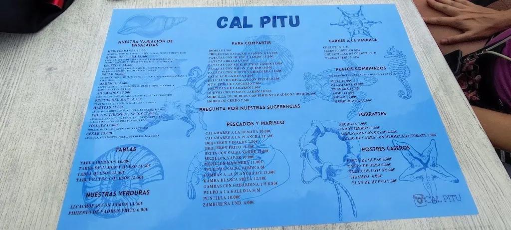 Menu_Cal Pitu_Torreblanca_image_4