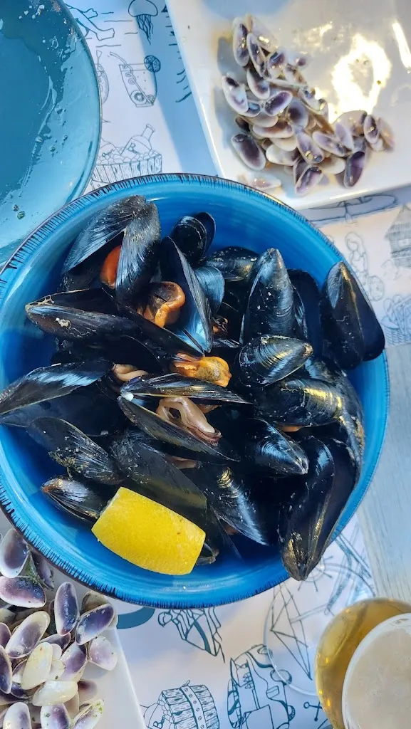 Menu_Cal Pitu_Torreblanca_image_6