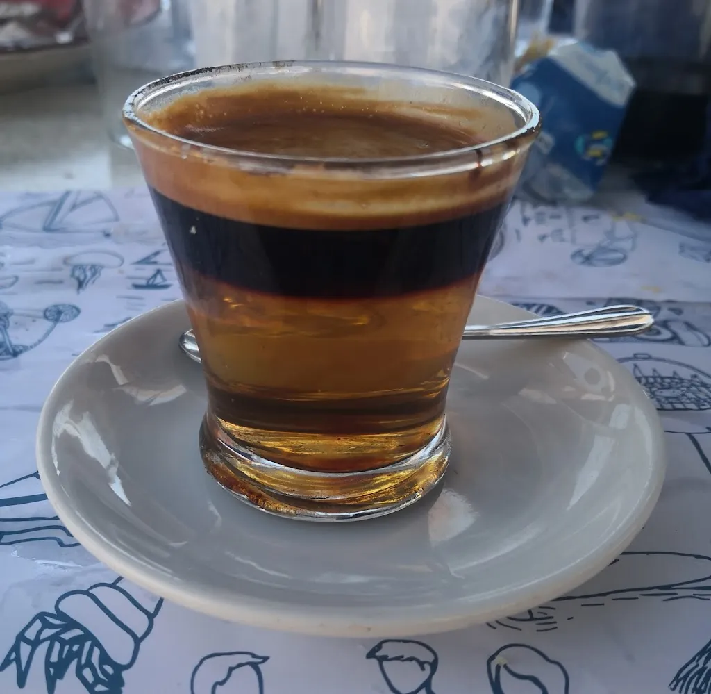 Menu_Cal Pitu_Torreblanca_image_7