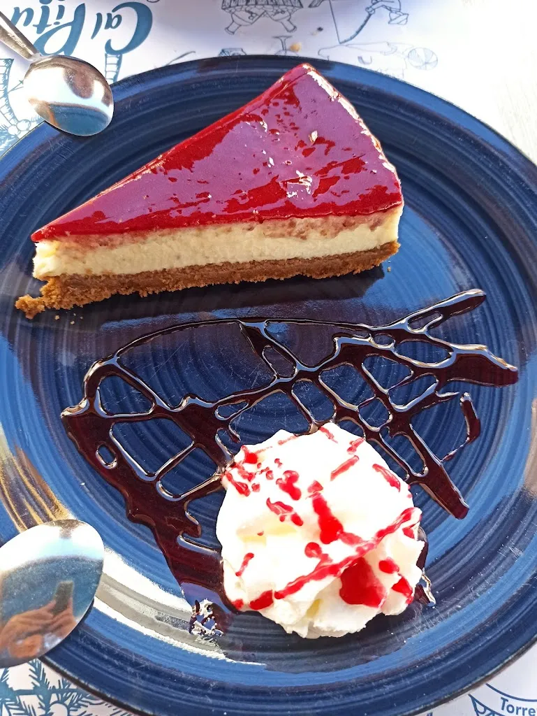 Menu_Cal Pitu_Torreblanca_image_8