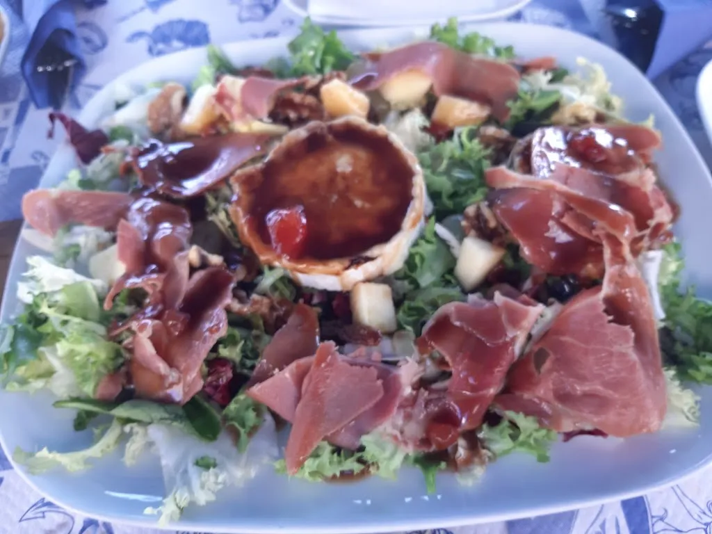 Menu_Cal Pitu_Torreblanca_image_9