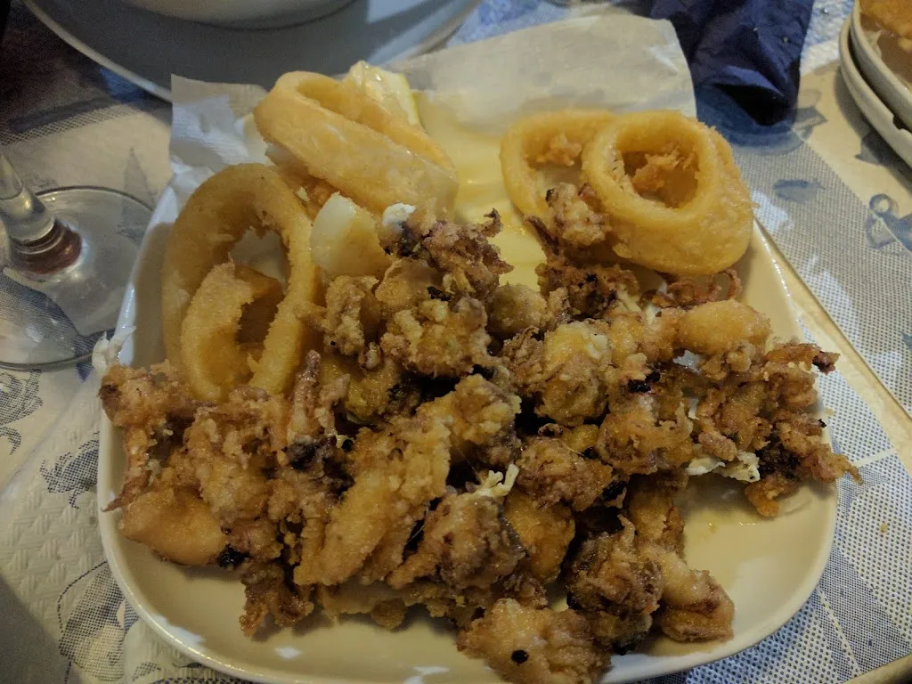 Marius V._Cal Pitu_Torreblanca_review