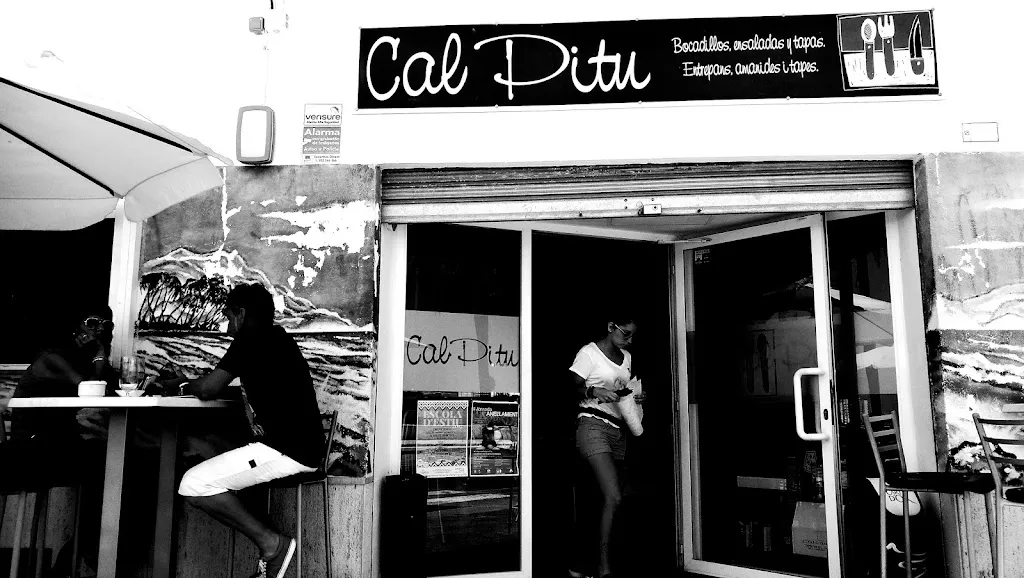 Cal Pitu_Torreblanca_slider_image_1