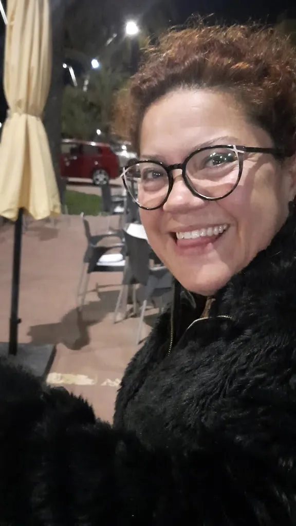 Cal Pitu_Torreblanca_slider_image_2