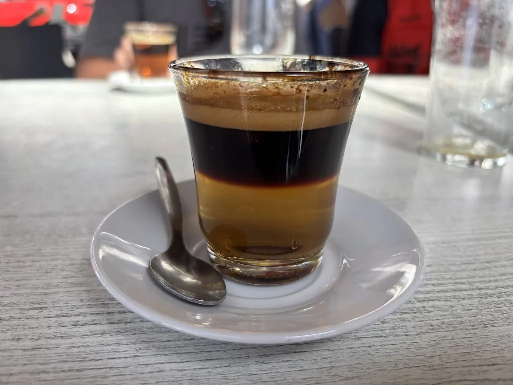 Cal Pitu_Torreblanca_slider_image_3