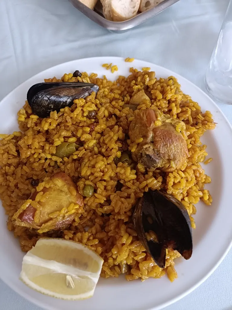 Menu_la torre_Torreblanca_immagine_1