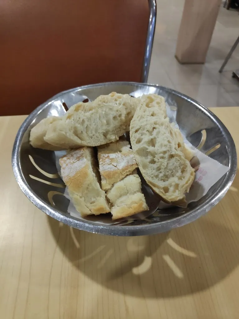 Menu_la torre_Torreblanca_immagine_2