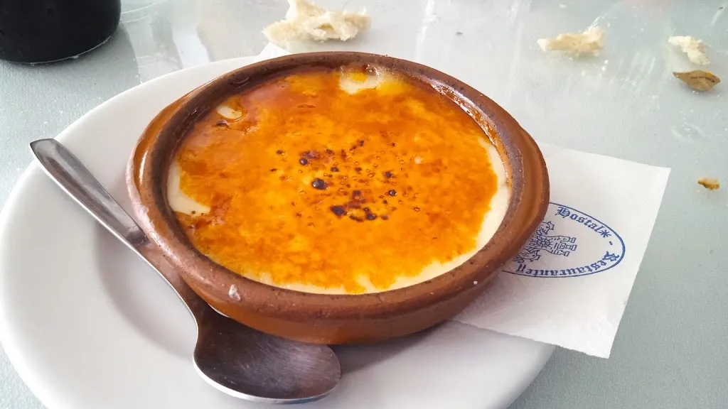 Menu_la torre_Torreblanca_immagine_3