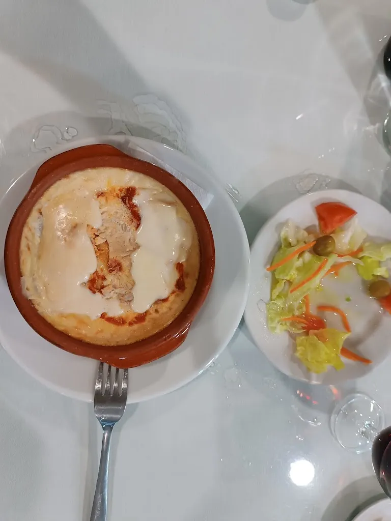 Menu_la torre_Torreblanca_immagine_4