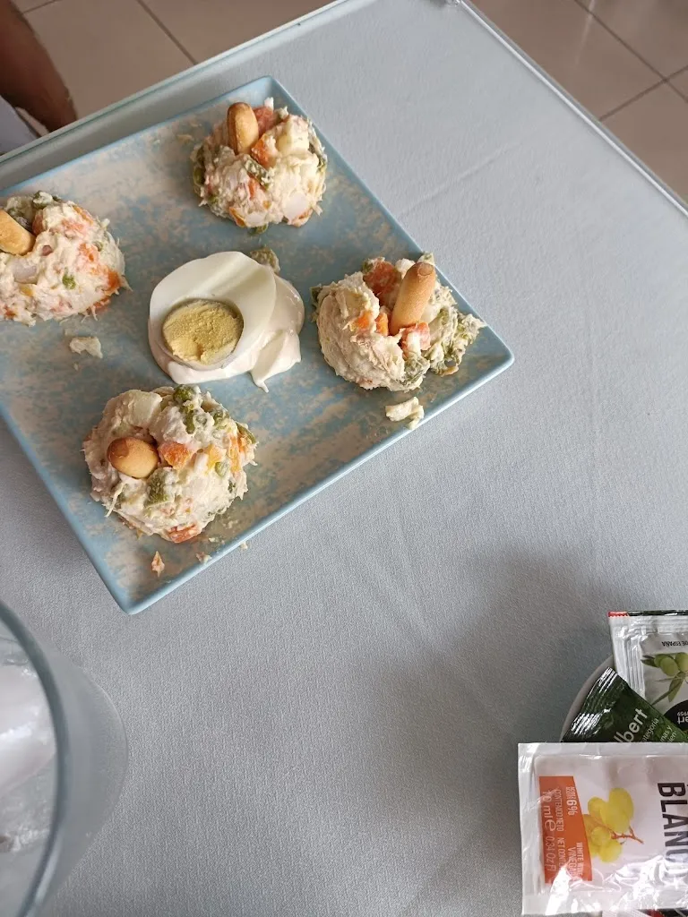 Menu_la torre_Torreblanca_immagine_5