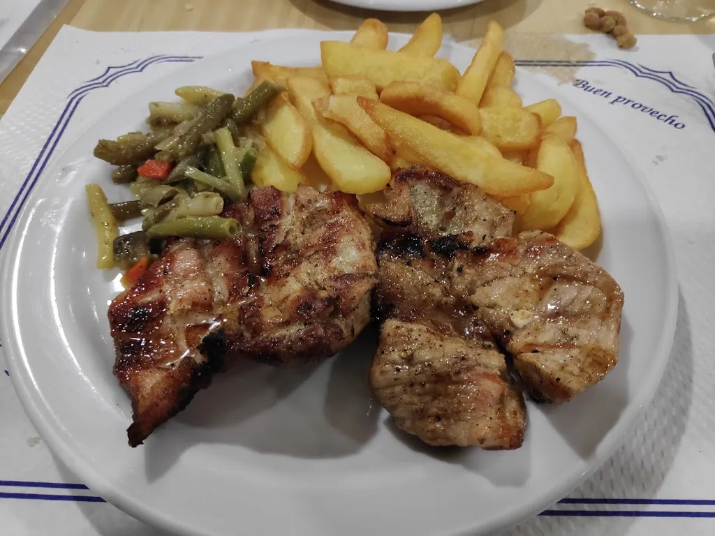 Menu_la torre_Torreblanca_immagine_6