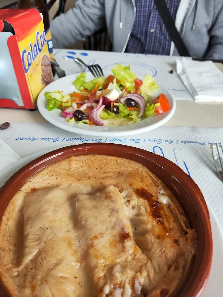 Menu_la torre_Torreblanca_immagine_7