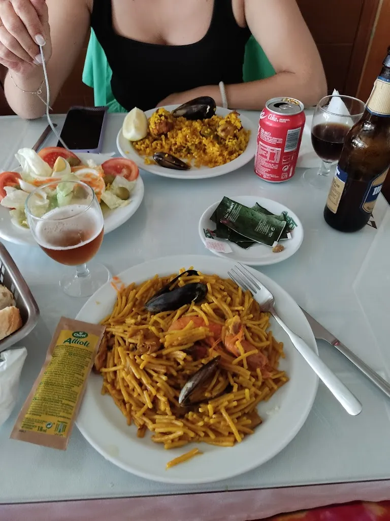 Menu_la torre_Torreblanca_immagine_8