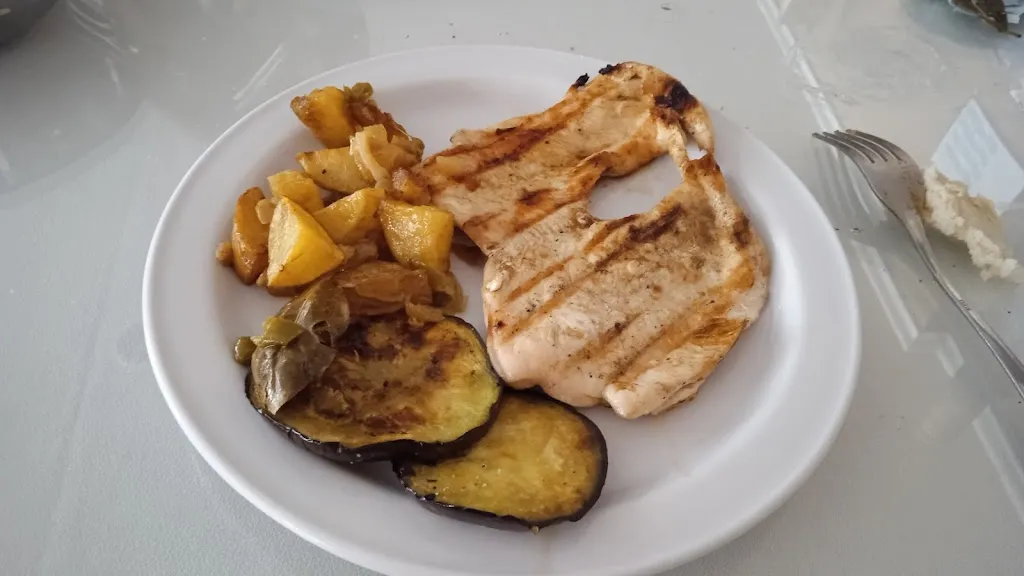 Menu_la torre_Torreblanca_immagine_9