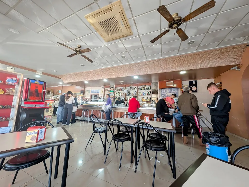 Mark Auchincloss_la torre_Torreblanca_recensione