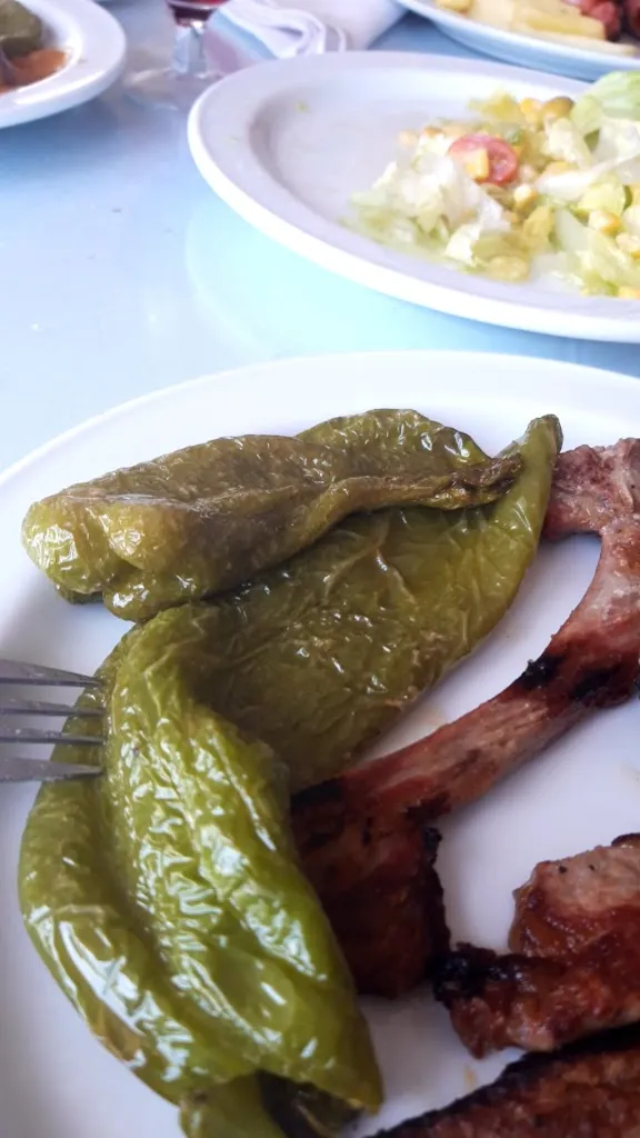 la torre_Torreblanca_slider_image_2