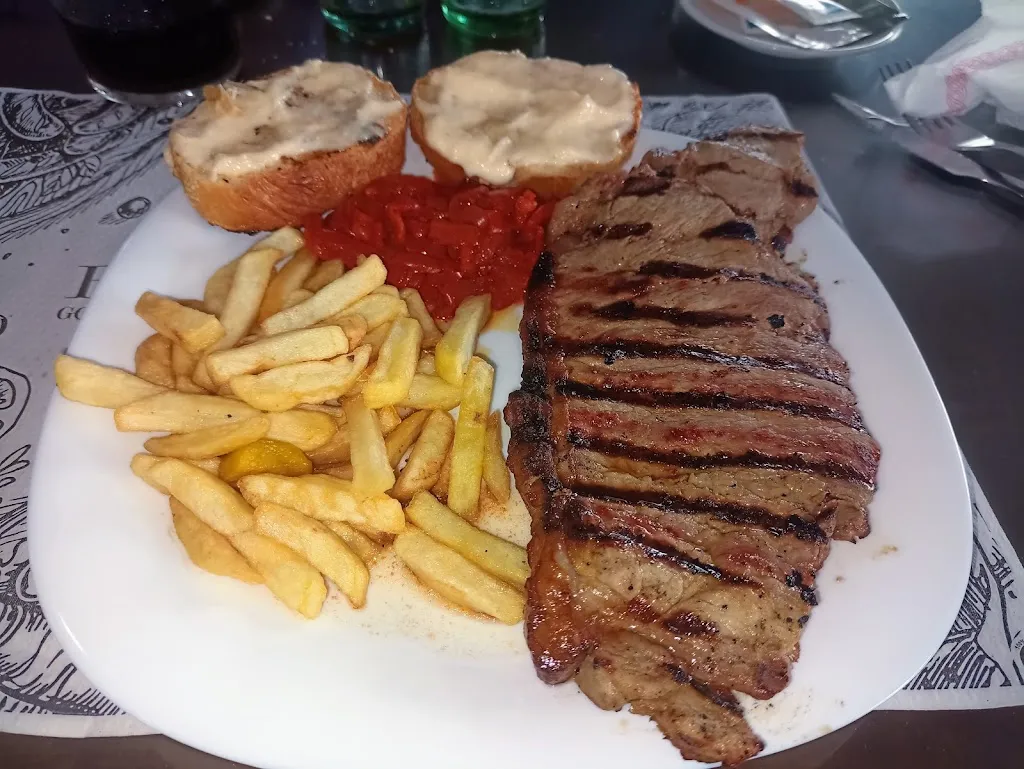 Menu_RESTAURANTE OLIMPIC SL_Torreblanca_immagine_6