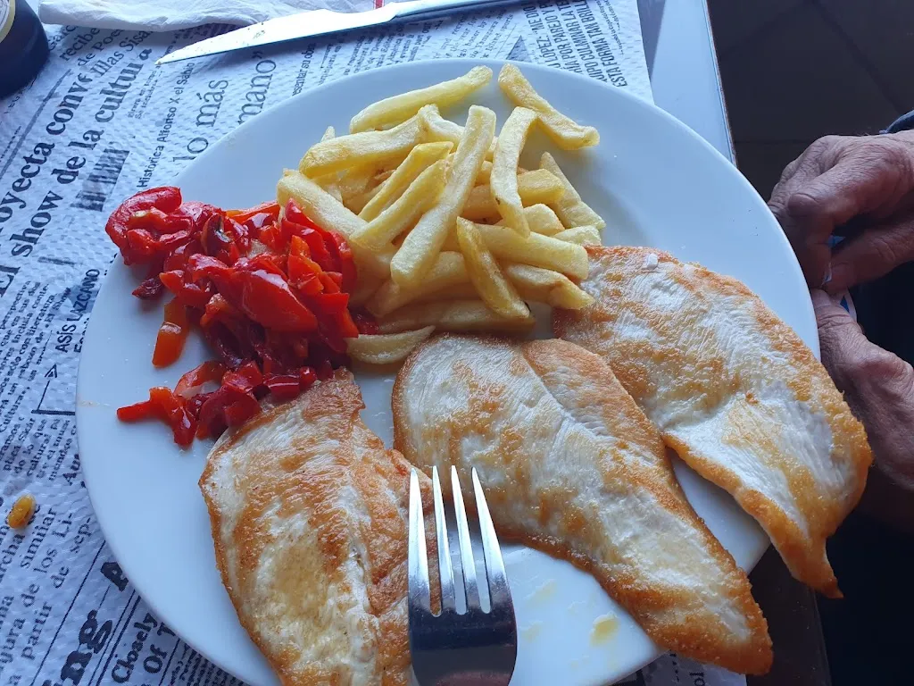 Menu_RESTAURANTE OLIMPIC SL_Torreblanca_immagine_7