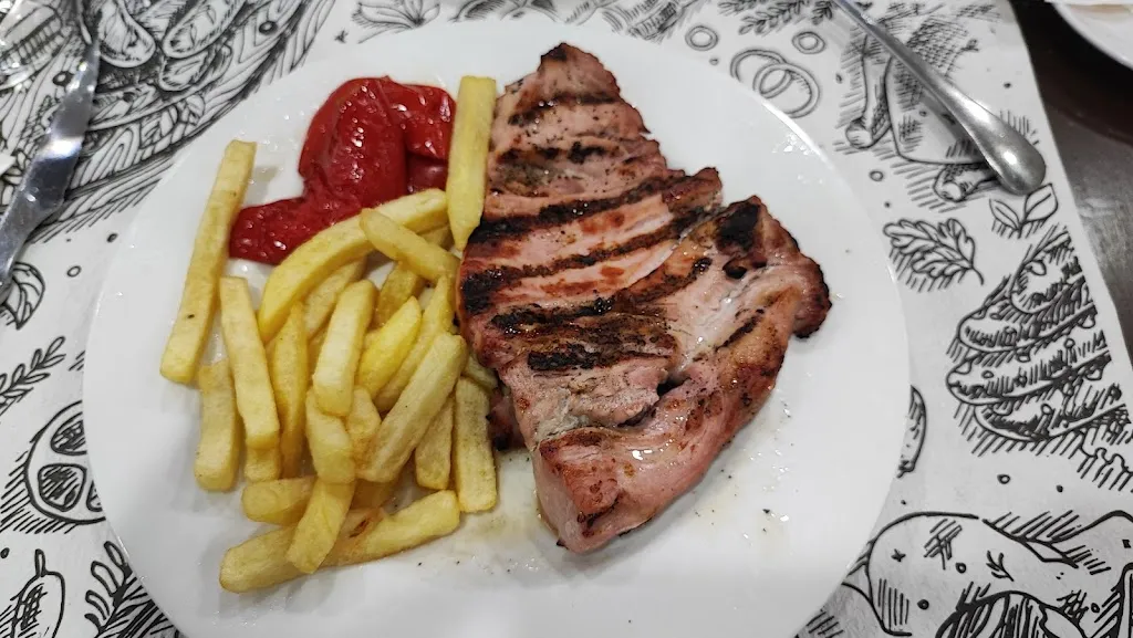 Menu_RESTAURANTE OLIMPIC SL_Torreblanca_immagine_8