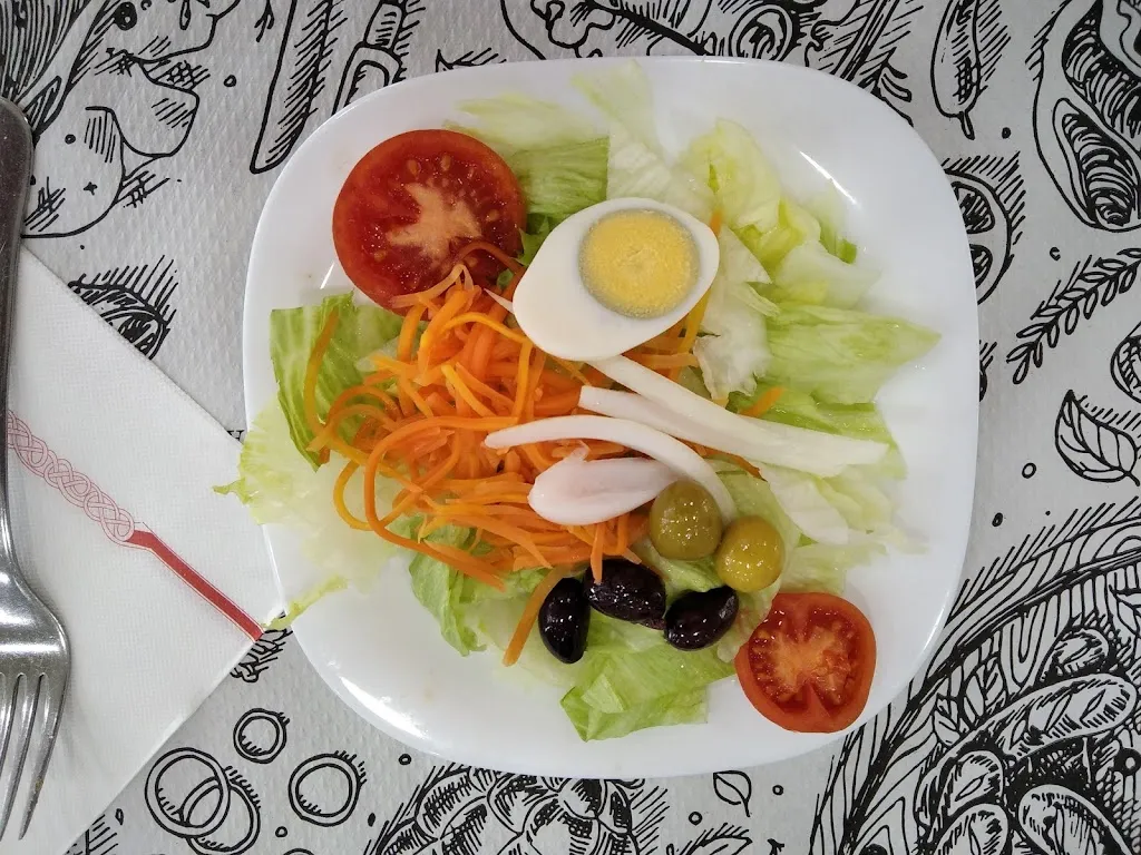 Menu_RESTAURANTE OLIMPIC SL_Torreblanca_immagine_9