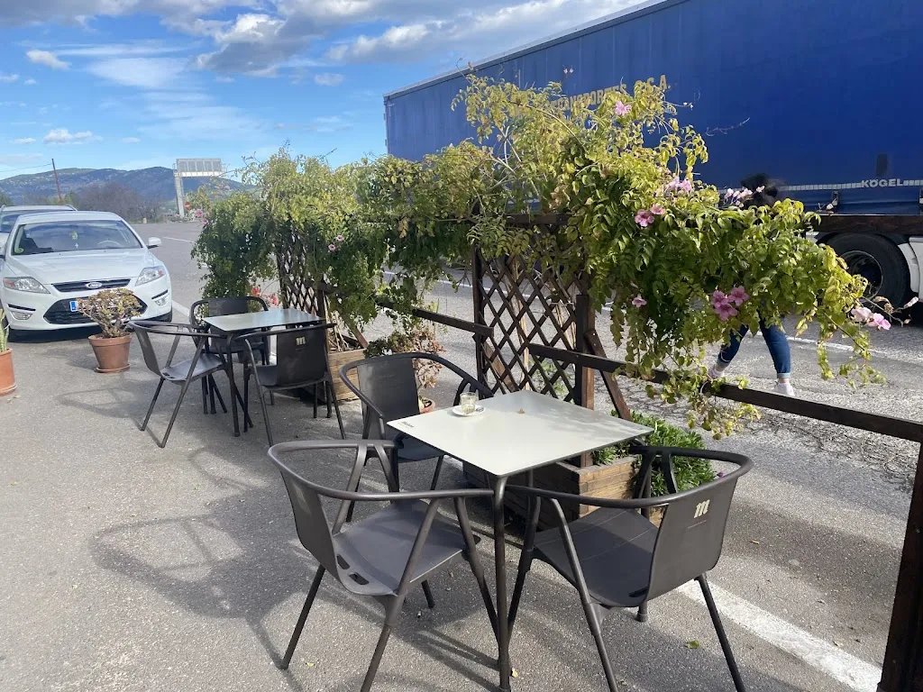 RESTAURANTE OLIMPIC SL_Torreblanca_slider_image_1